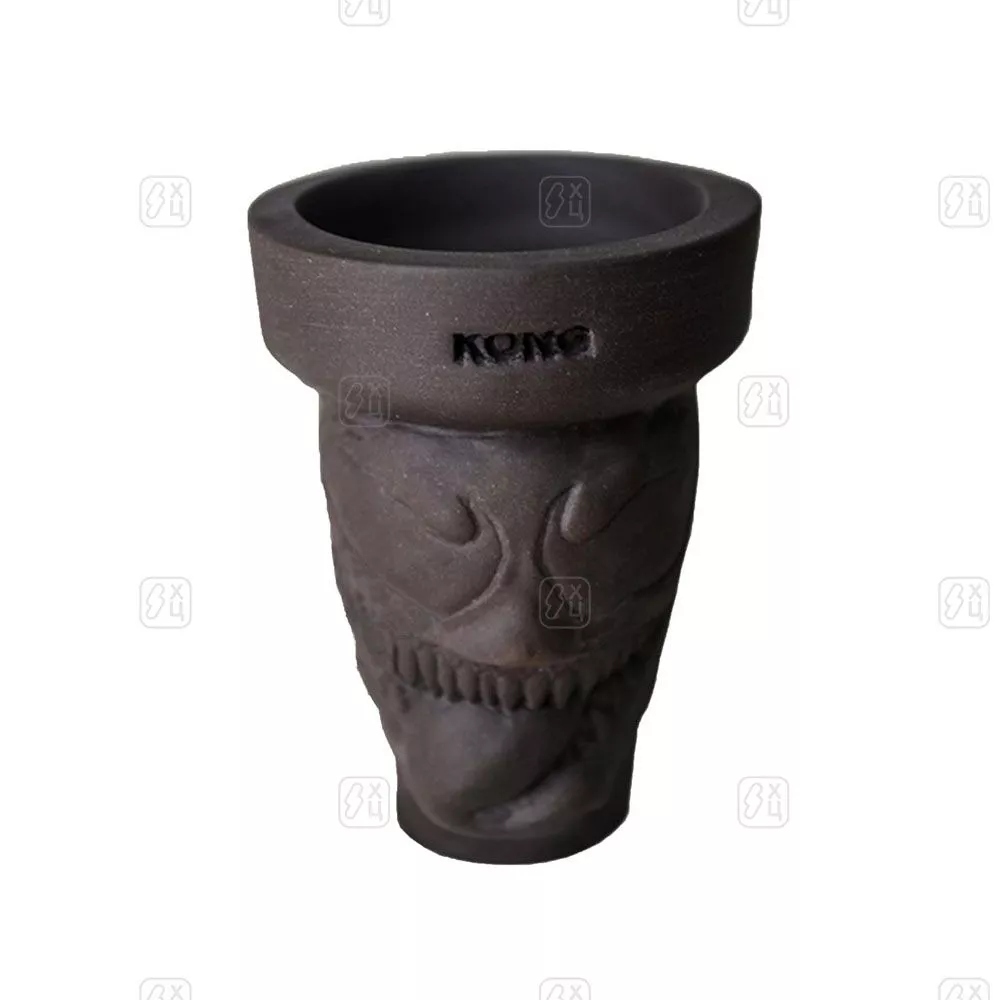 Kong Venom Edition (убрать ватермарк)