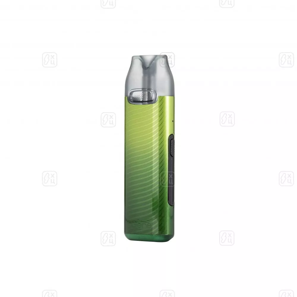 59_Voopoo_V_THRU_Pro_Silky_Green_Зеленый_шёлк