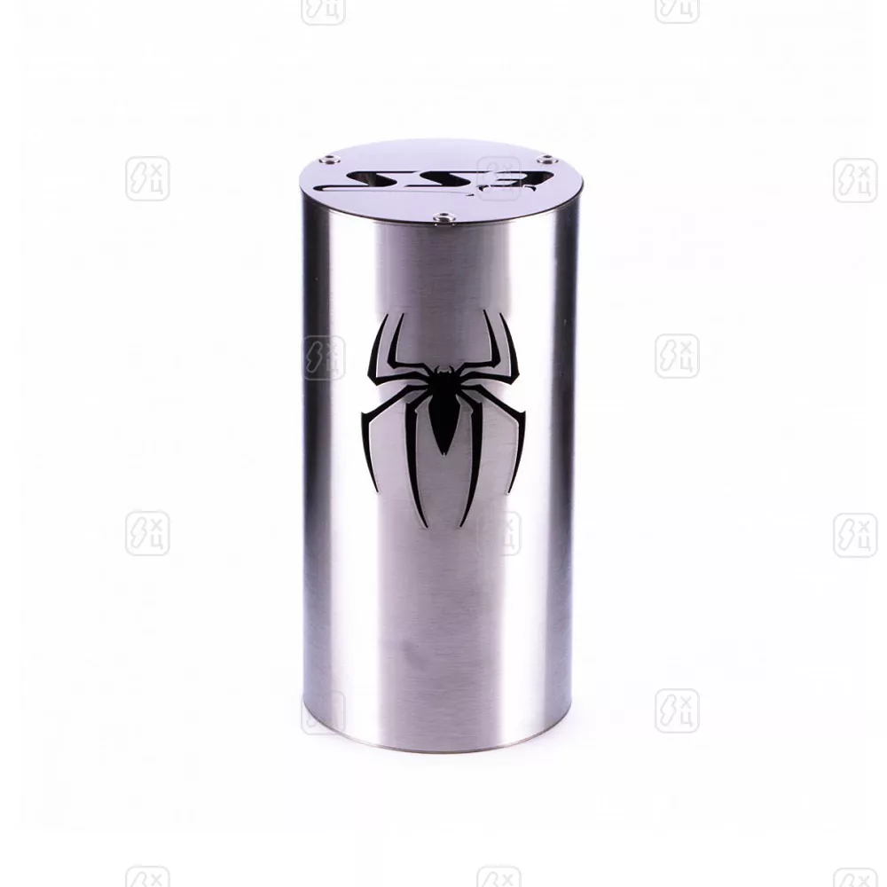 Колпак ESS Spider Man