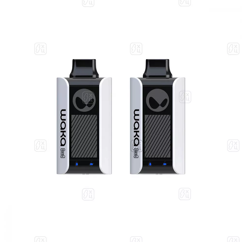 76 Waka 10000_1