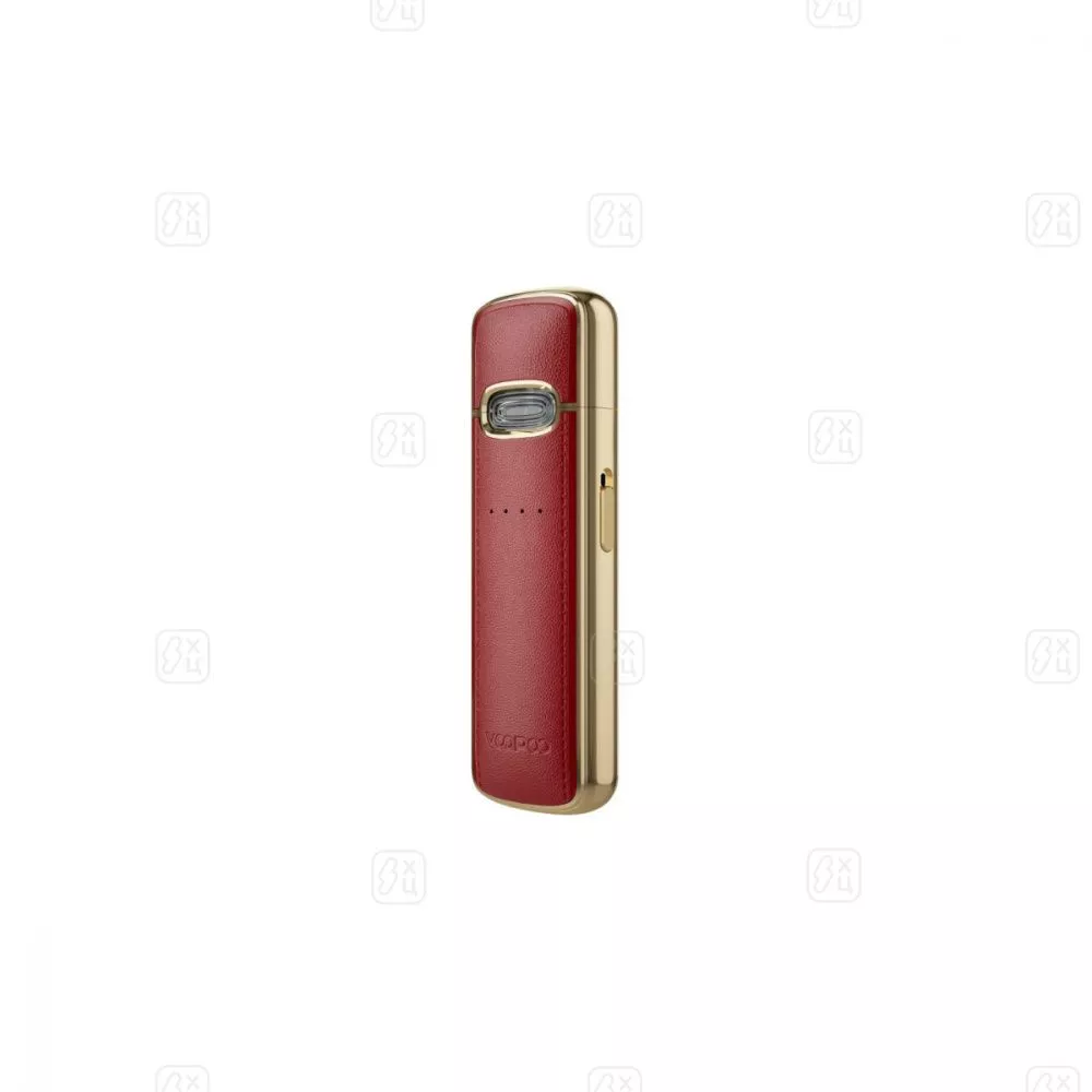 POD_система_Voopoo_VMATE_E_1200mAh_Pod_Kit_Red_Inland_Gold