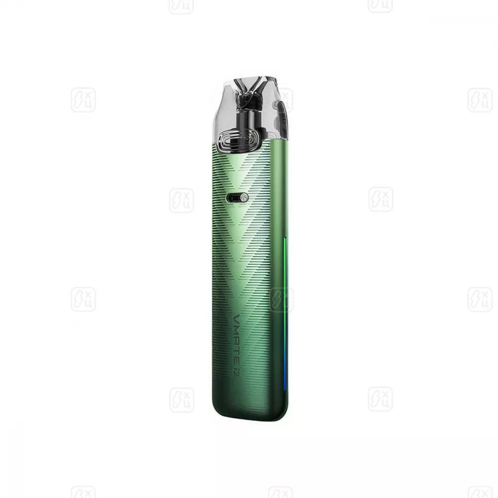 POD-система VooPoo VMATE i2 (Forest Green) бн