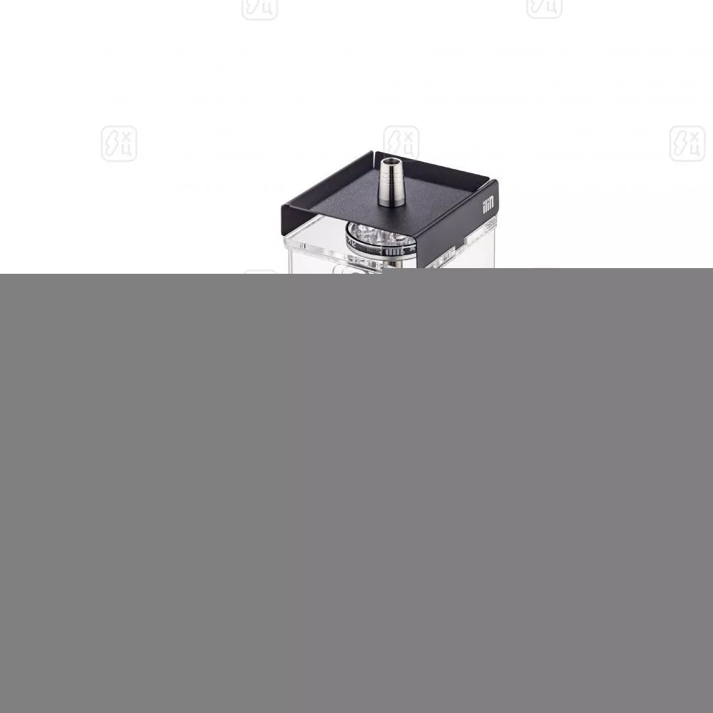 168 Кальян NanoSmoke BOX PRO 2023 1