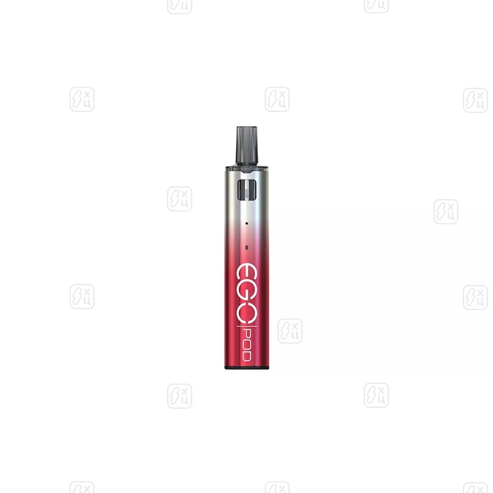 Joyetech eGo Pod (AST Version) 1000mAh Kit 3