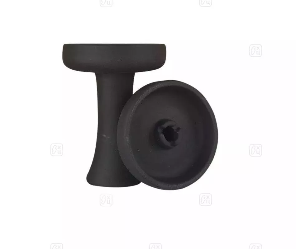 2021-09-09 16.43.23