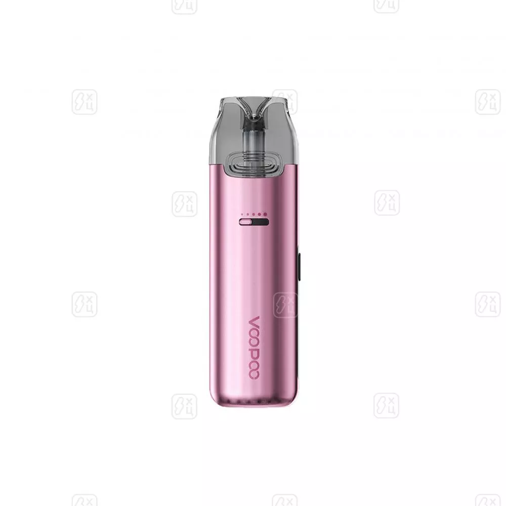 50 VOOPOO Vmate Pro Kit Pink