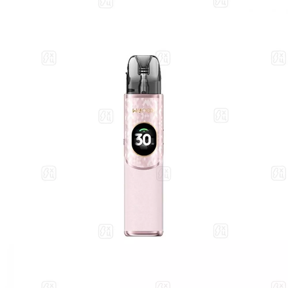 POD-система Geekvape WENAX Q2 Powder Pink_