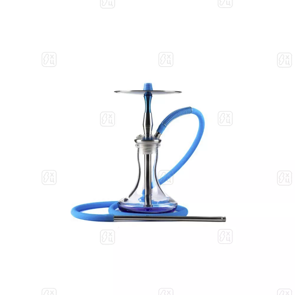 Hoob Cyber Blue