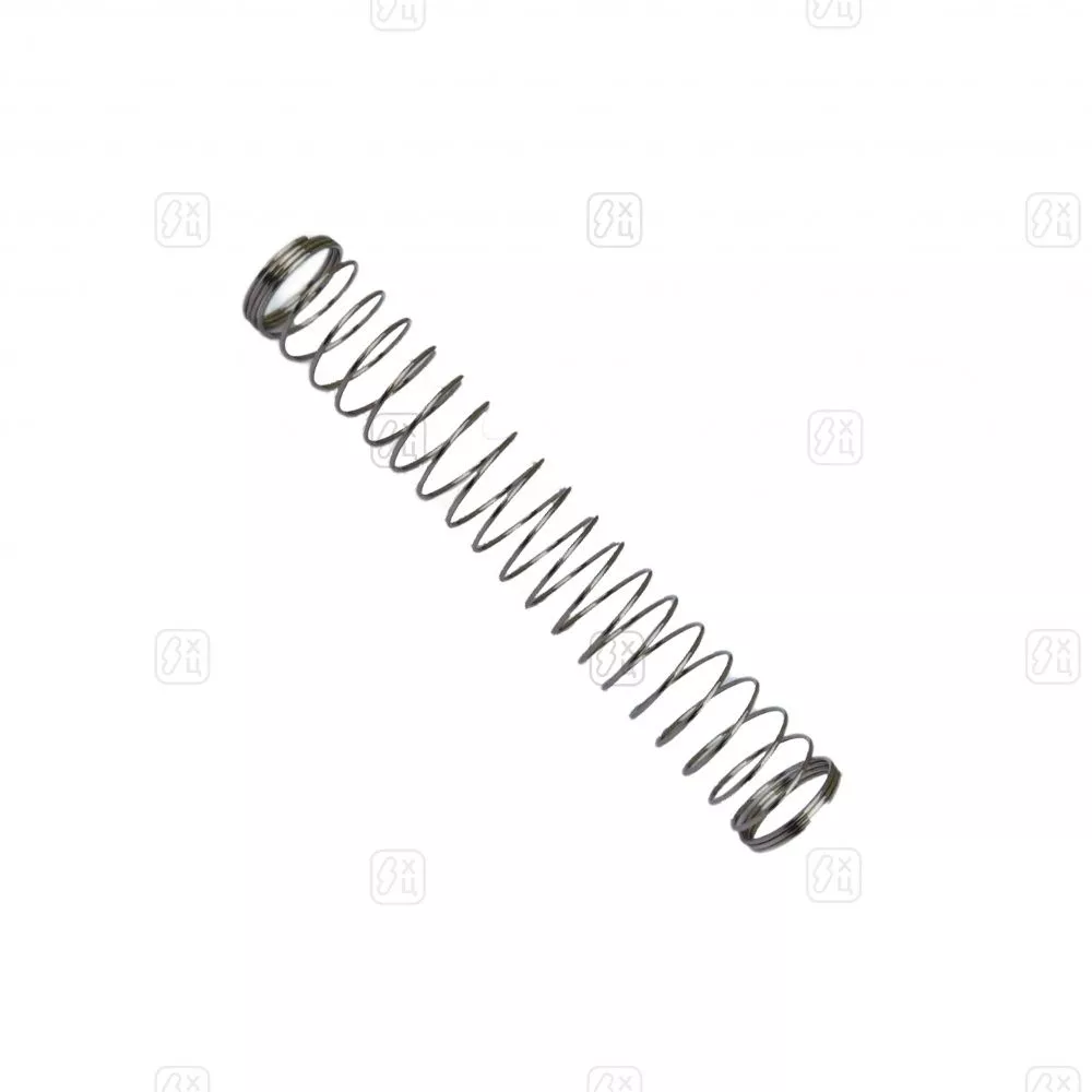 Пружина для шланга 12,5cm (HA-504) ART