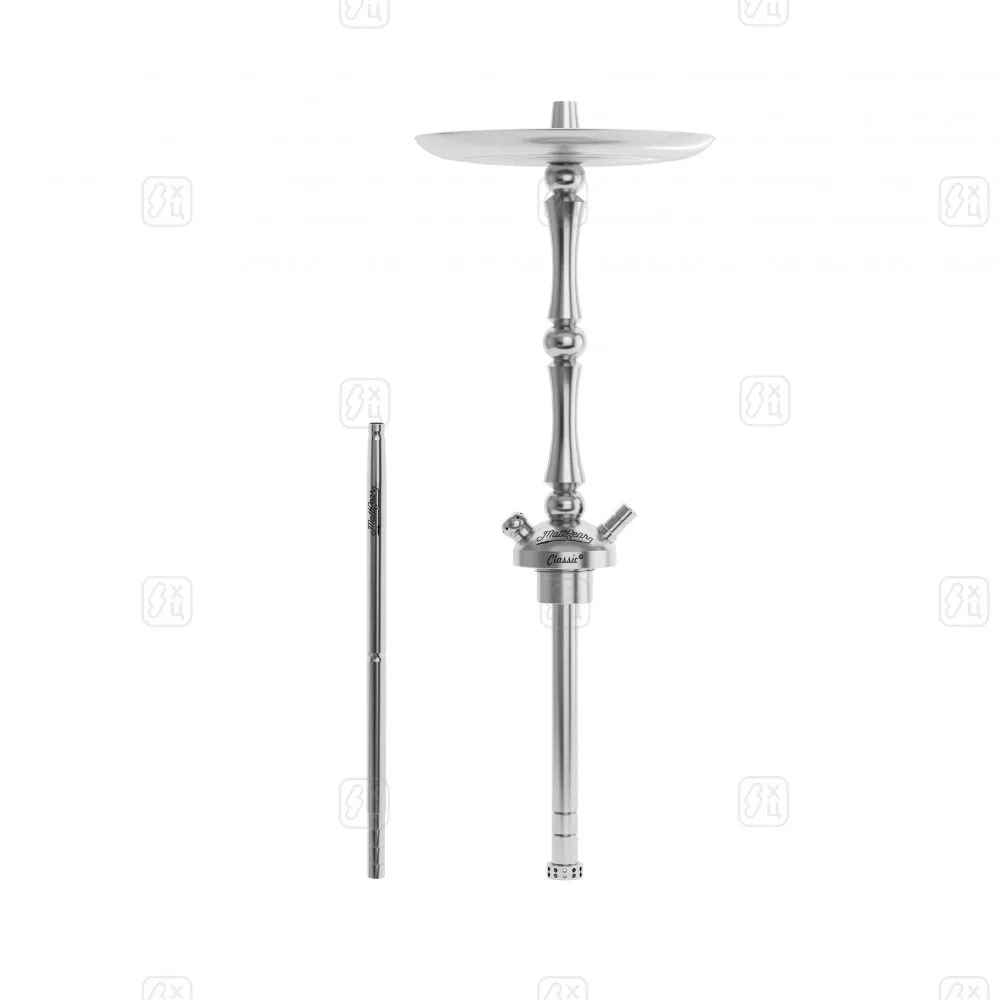 100_Кальян_MattPear_Classic_M_plus_Ball_без_колбы_1