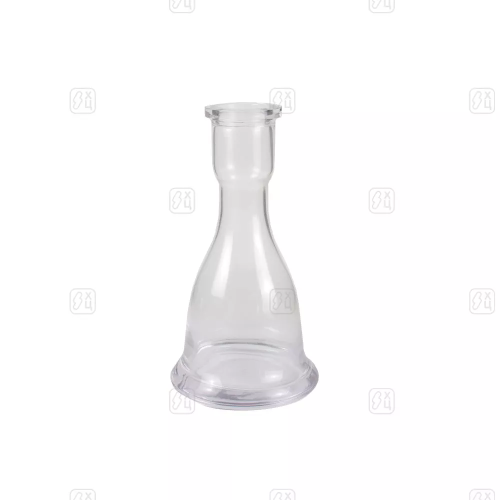 73 копия