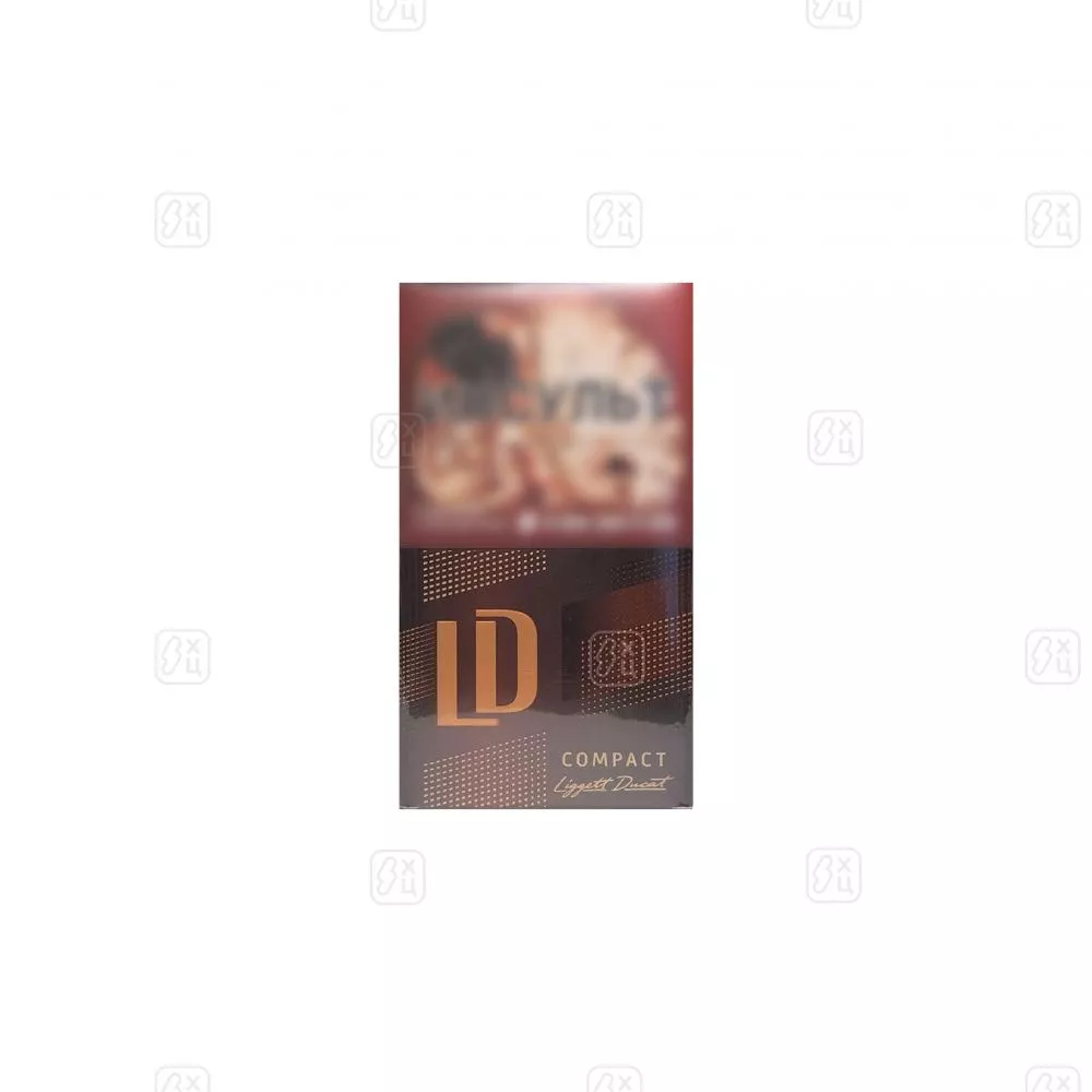 96 LD AUTOGRAPH CLUB COMPACT LOUNGE