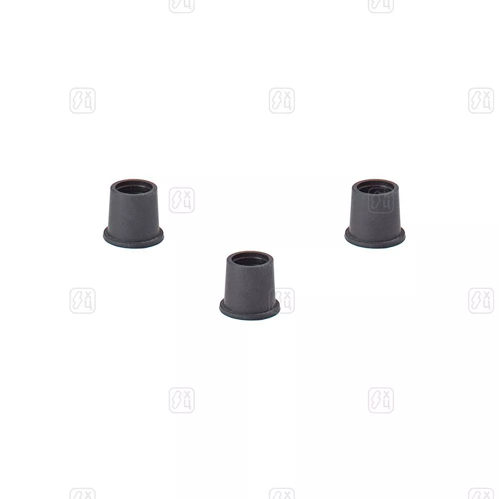 39 копия