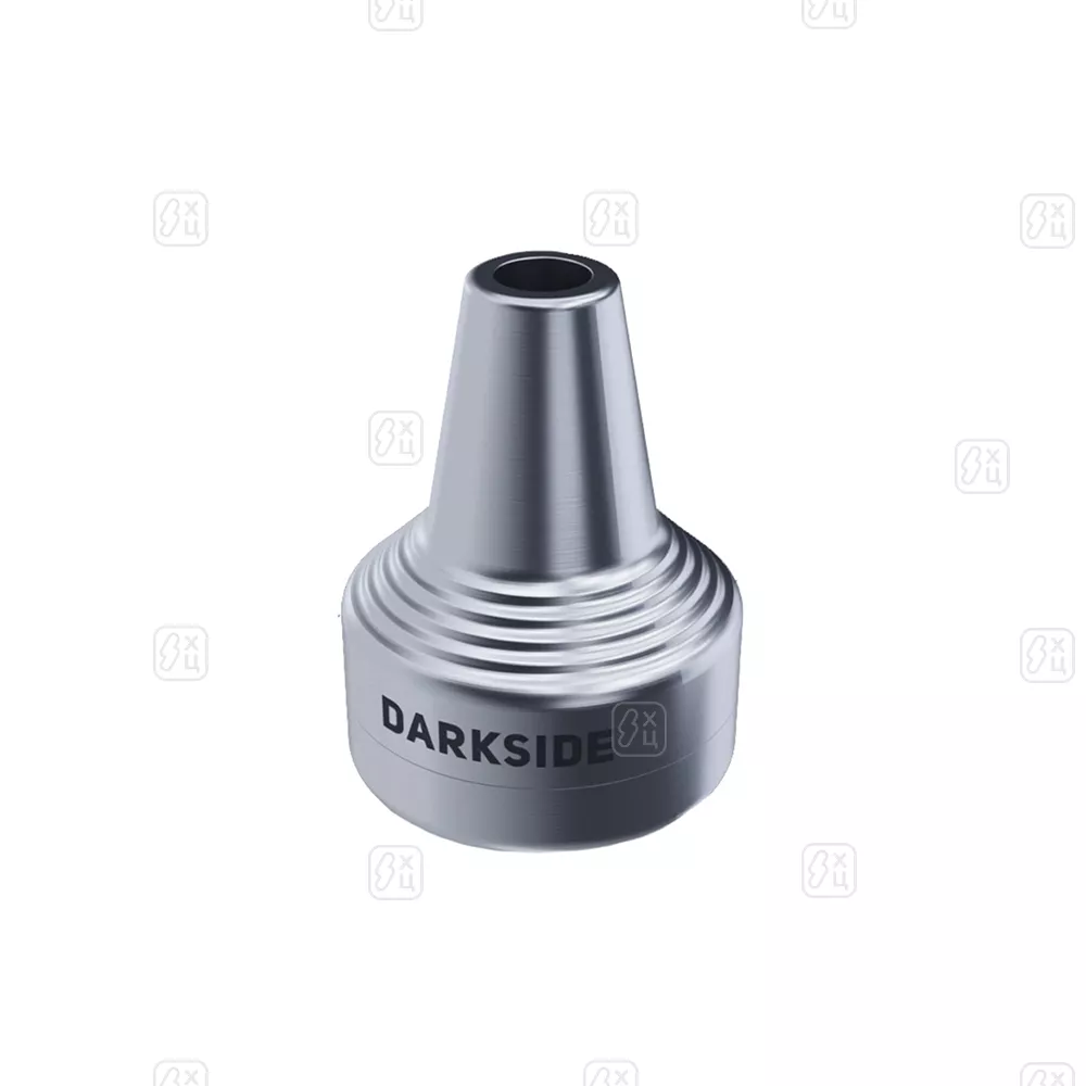 DARKSIDE сталь