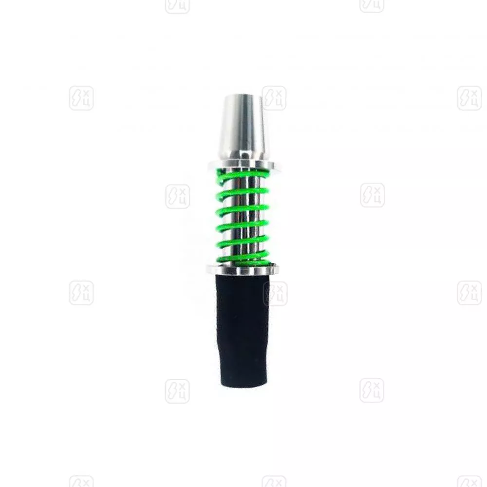 4 GREEN