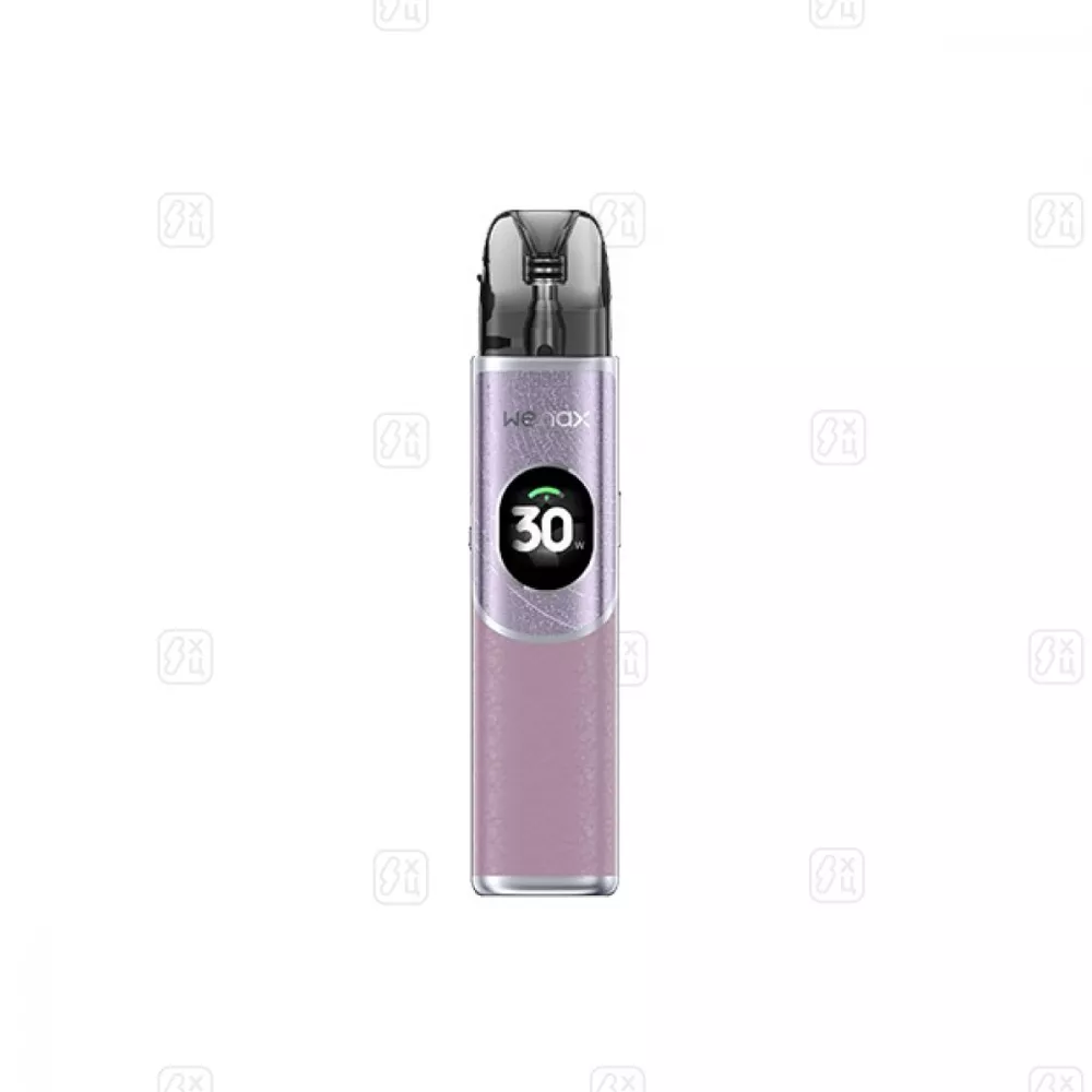 POD-система Geekvape WENAX Q2 Lilac Purple_