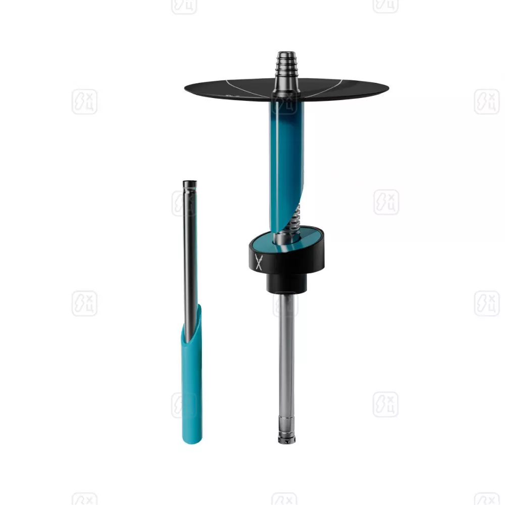 TANTO Design бирюза Turquoi_