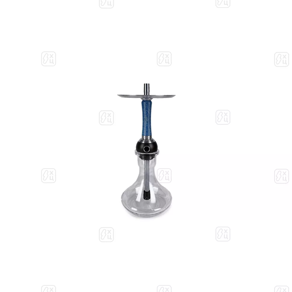Кальян Orden Edison Blue Rock