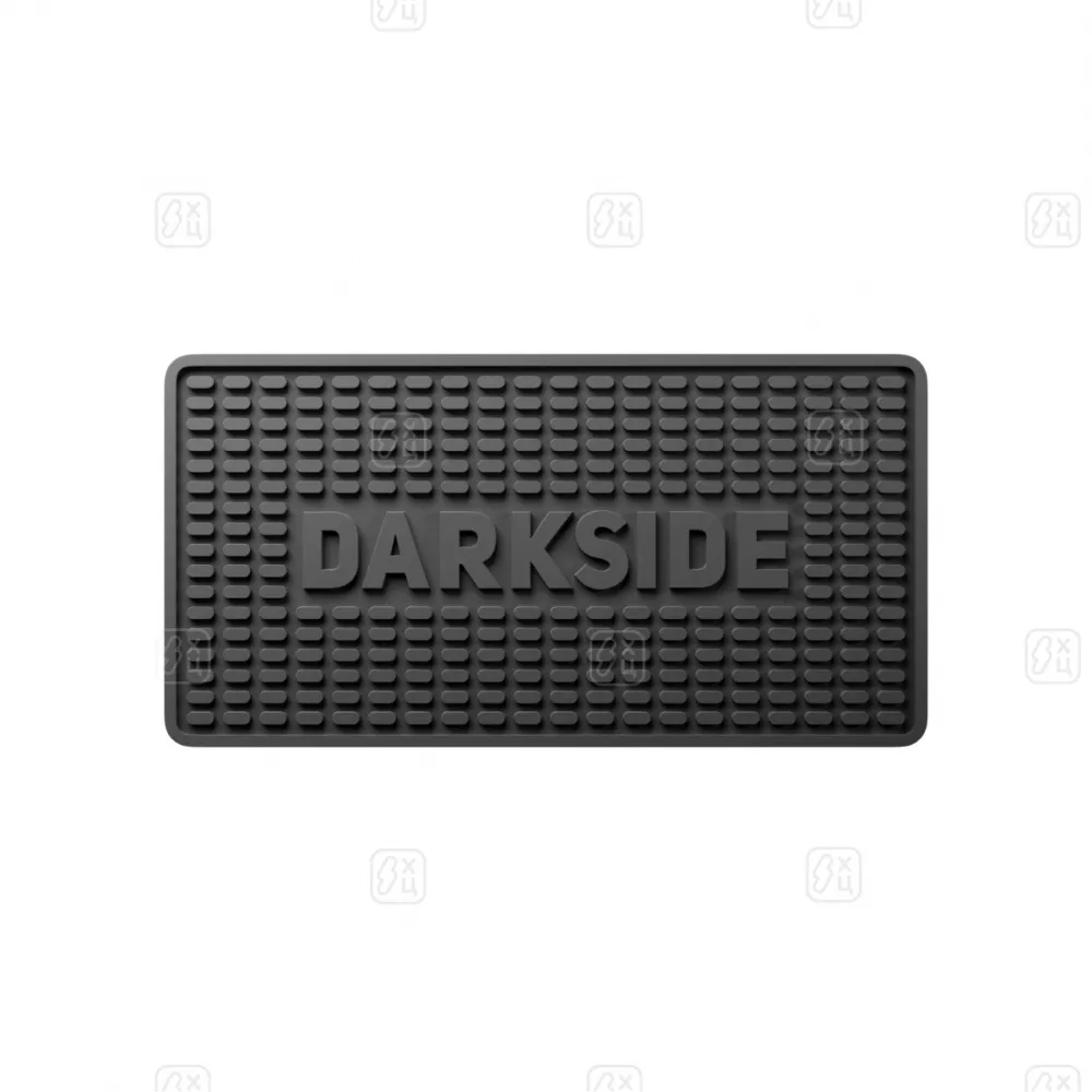 Коврик для сушки чаш DARKSIDE 2.0 1_