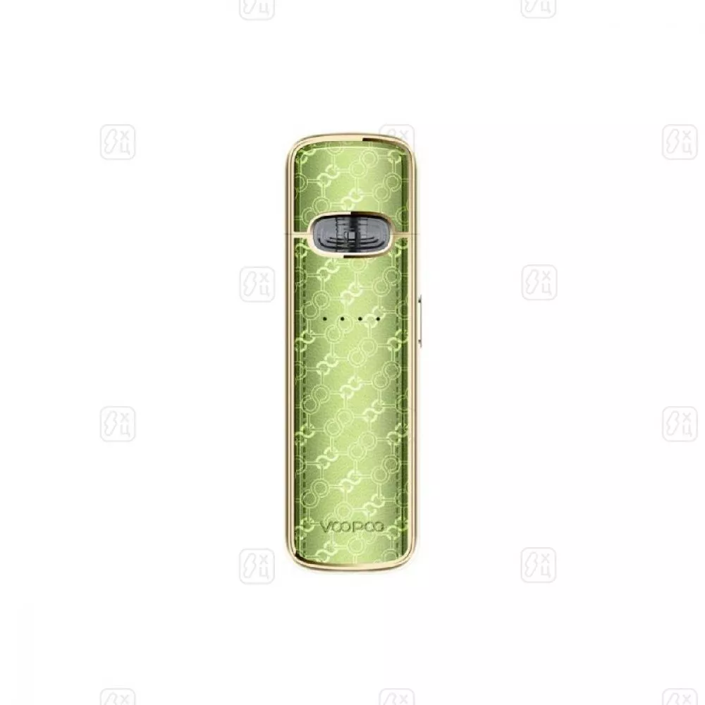 POD_система_Voopoo_VMATE_E_1200mAh_Pod_Kit_зеленый (2)