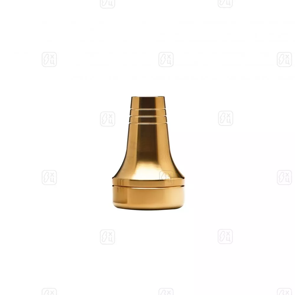 АКСЕССУАРЫ_36_Мелассоуловитель_Уловитель_сиропа_XR_Alpha_Hookah