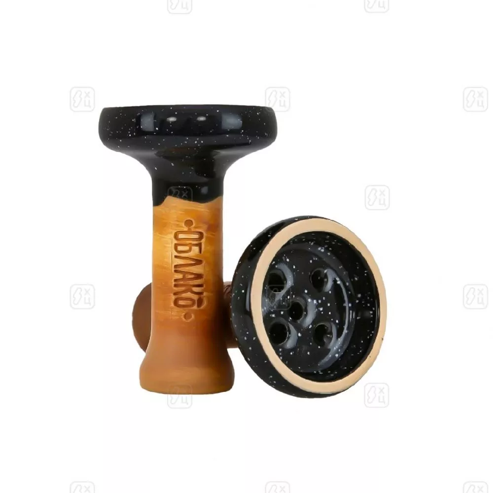 Чаша_Облако_STD_Black_Glaze_черный_космос