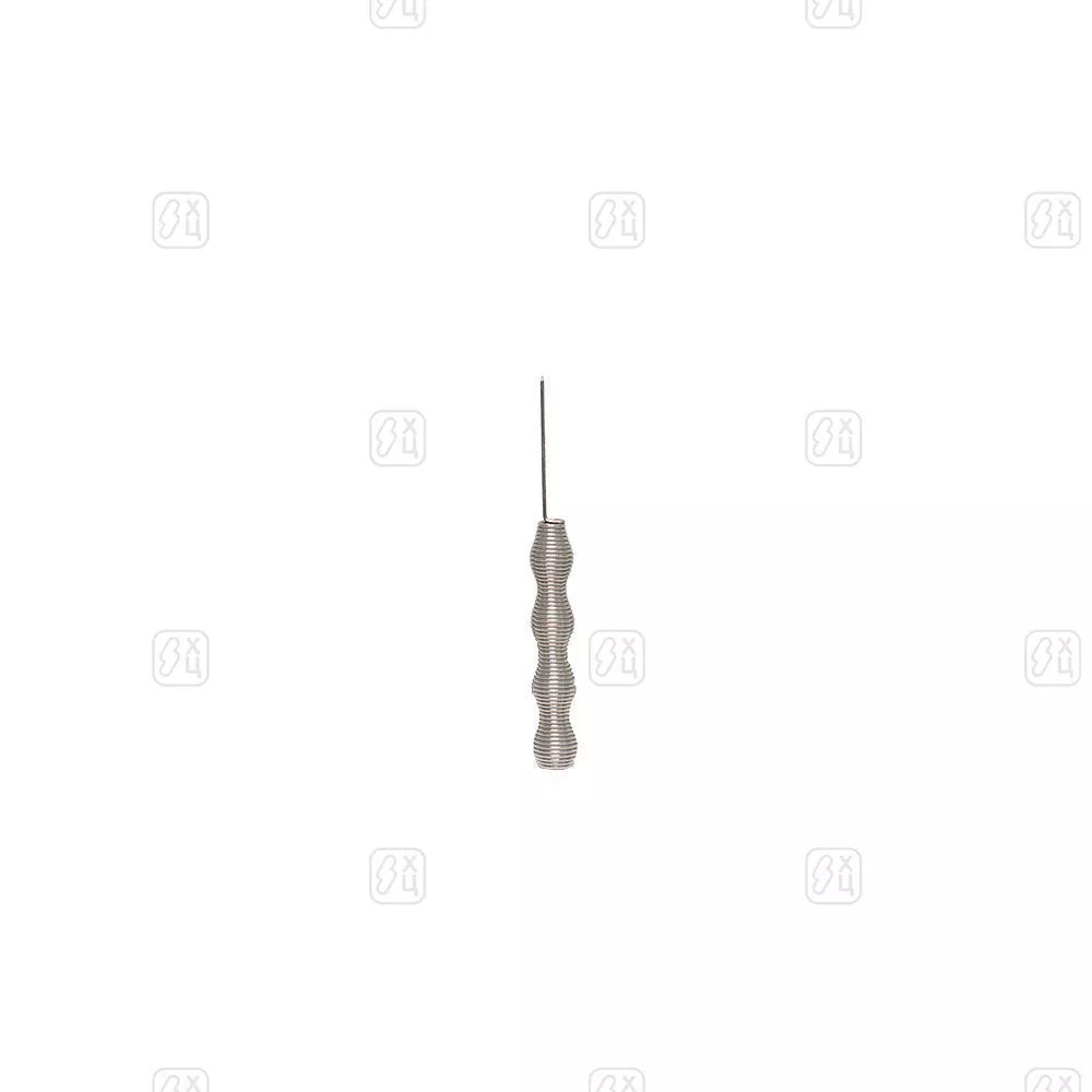 13 копия