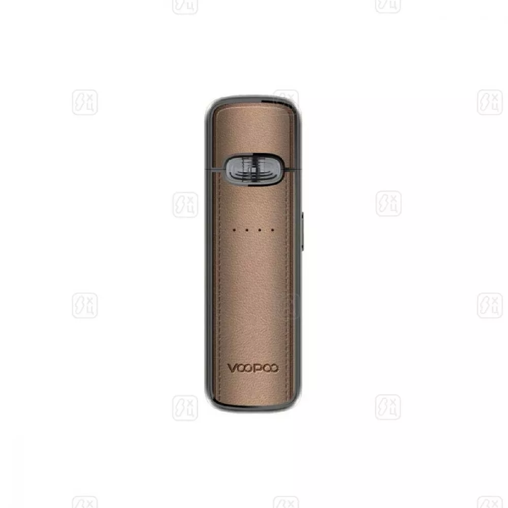 POD_система_Voopoo_VMATE_E_1200mAh_Pod_Kit_коричневый (2)