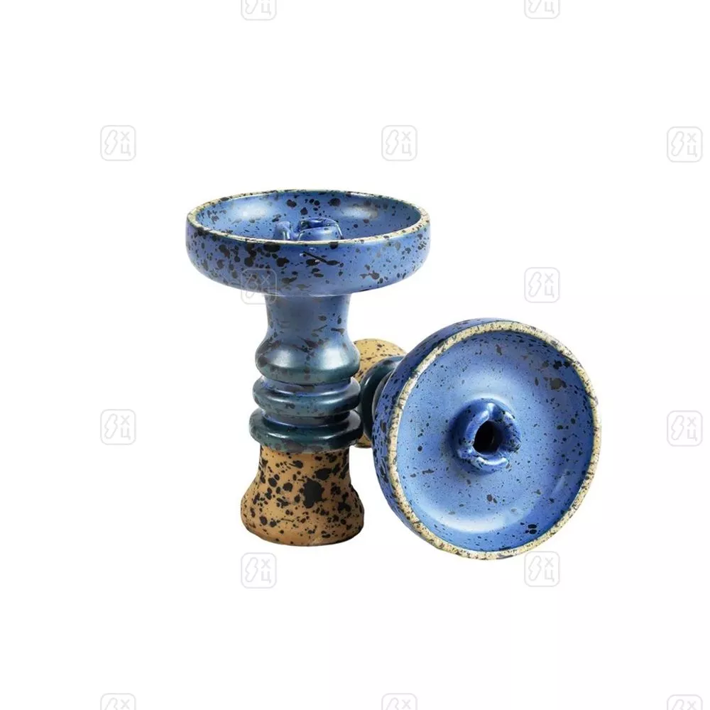 Top Harmony Glaze