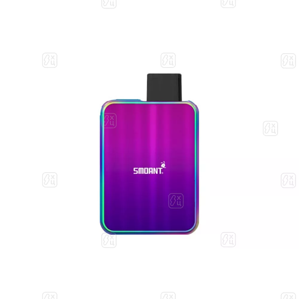 Набор Smoant Charon Baby 750mAh Kit KL-022-Ra Rainbow