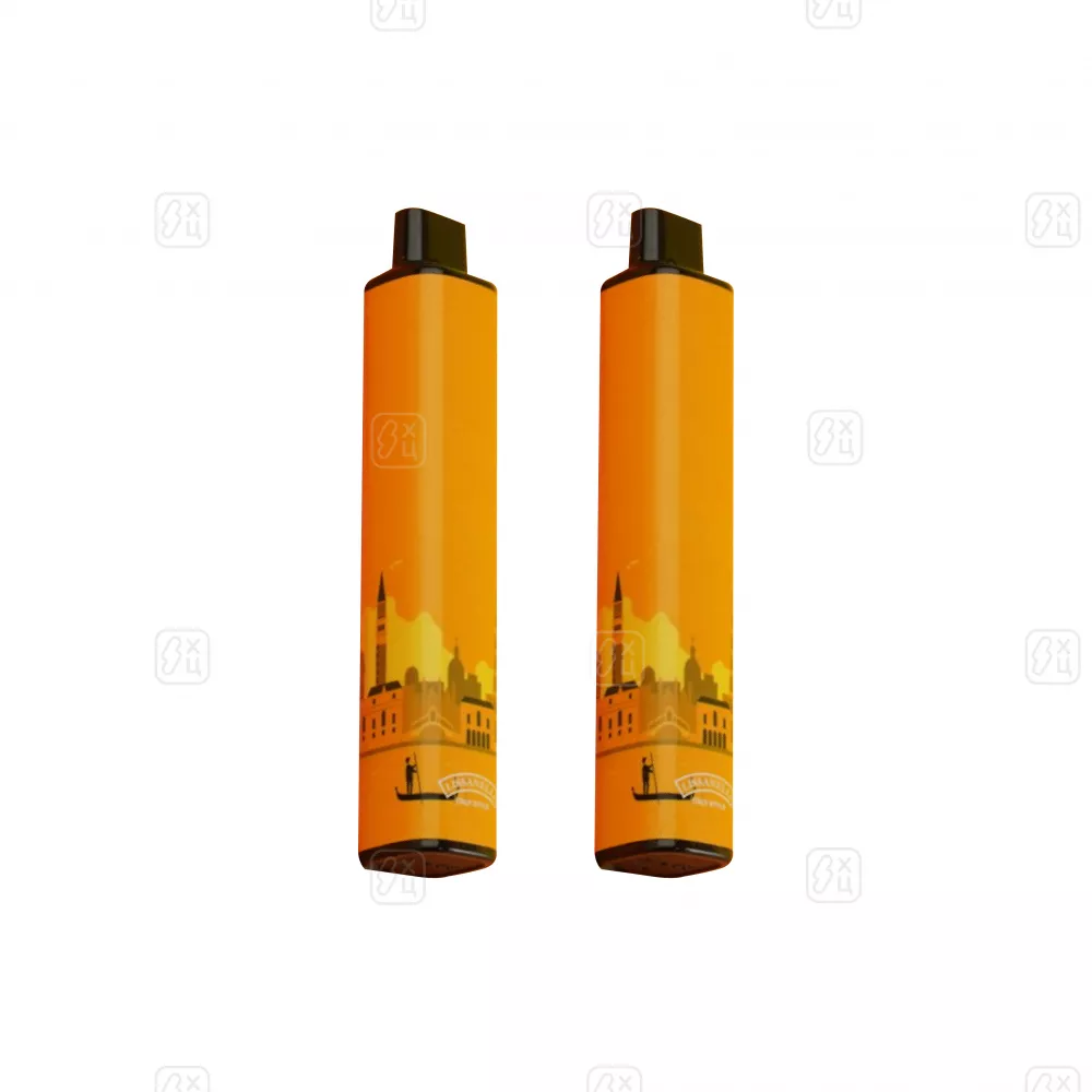 35 Lisanelli 2500
