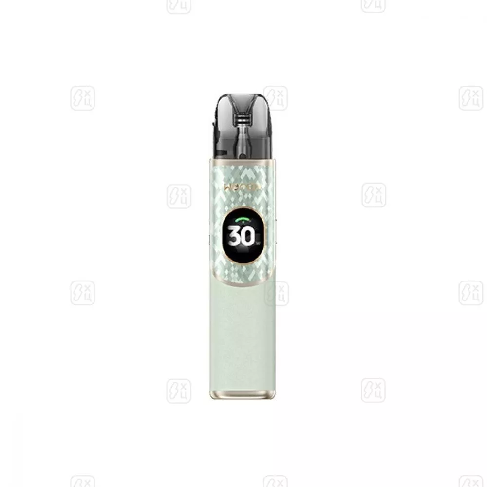 POD-система Geekvape WENAX Q2 Summer Lime_
