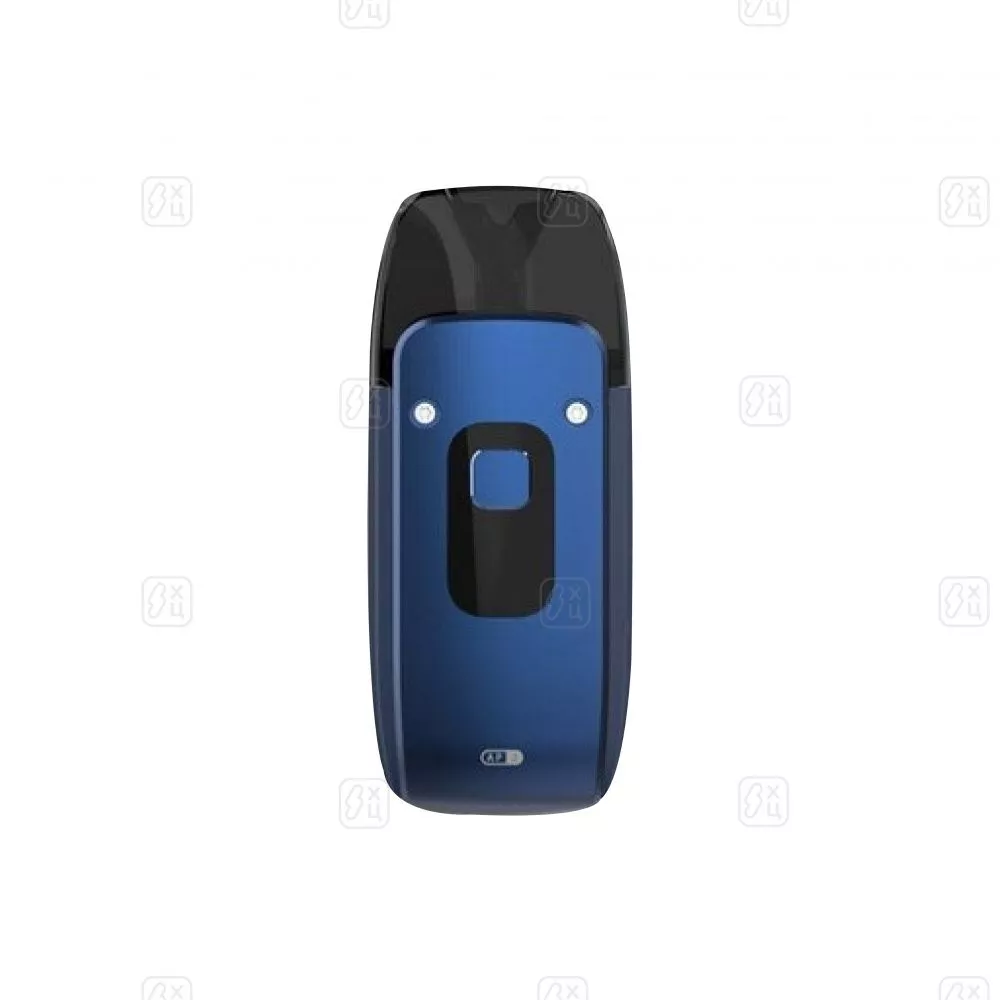 184 GeekVape AP2(Aegis Pod 2) 900mAh Pod Kit Blue