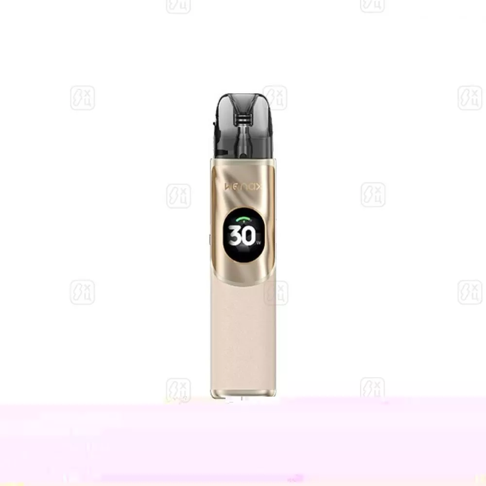 POD-система Geekvape WENAX Q2 Sunset Dune_