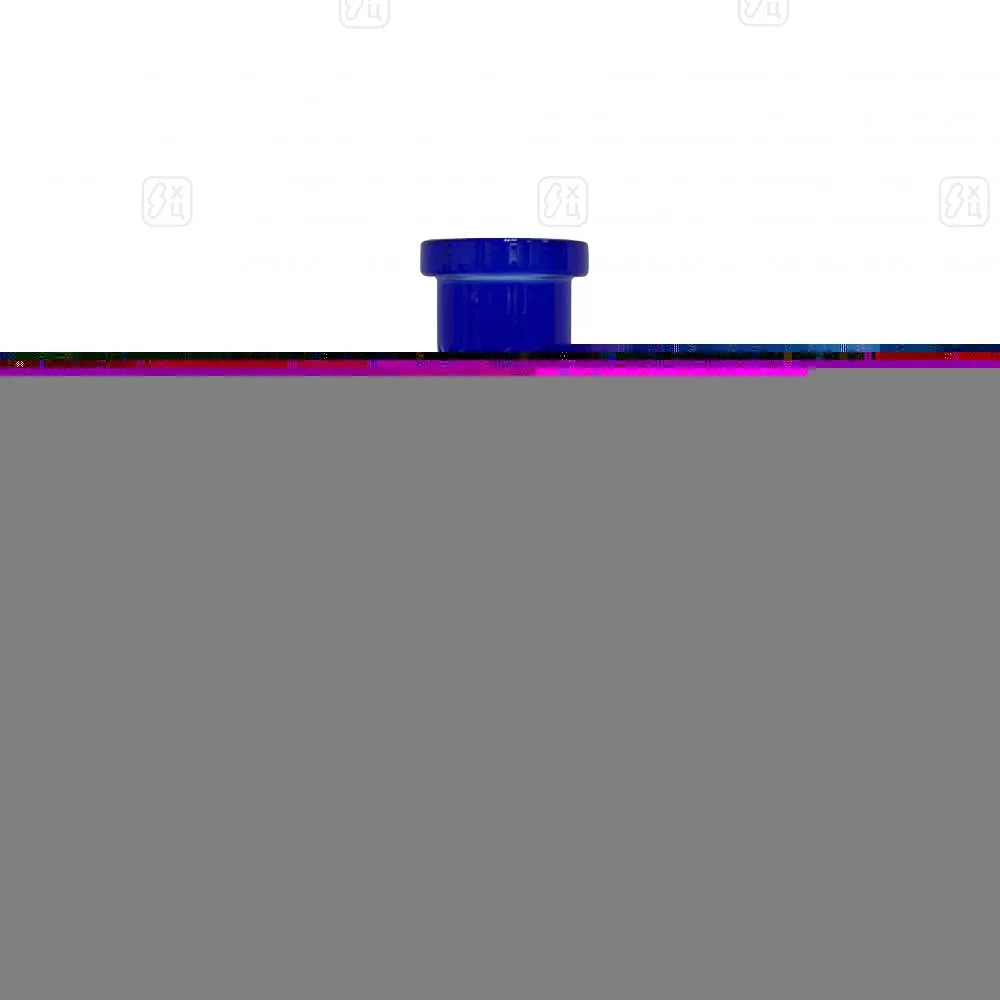 26 Колба_мини_Кристалл_Синий_
