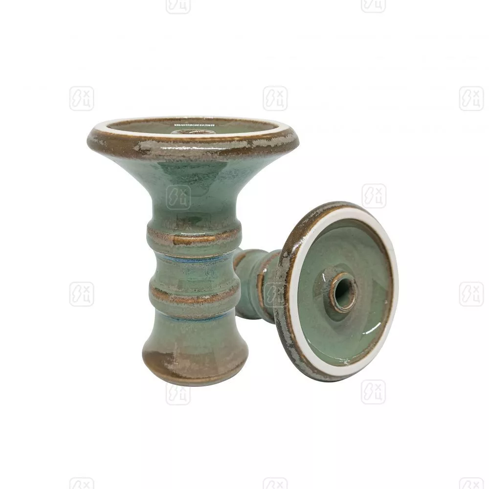 THOR 57 Batega Phunnel Glaze Borit (1)
