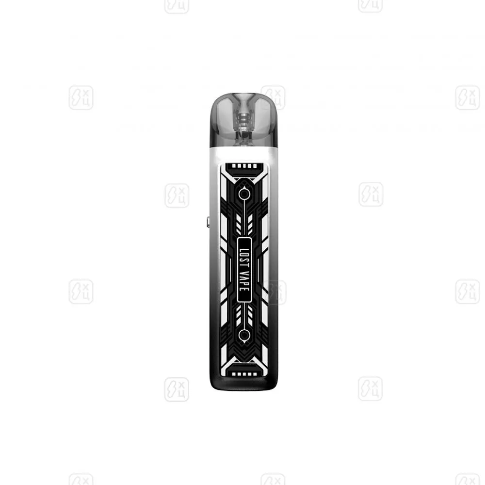 3 URSA NANO 2 POD KIT Astro Space