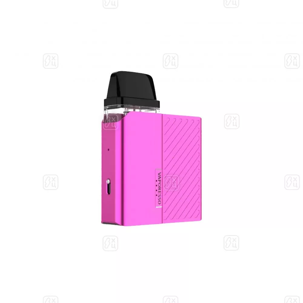 91 Vaporesso Xros Nano Pink