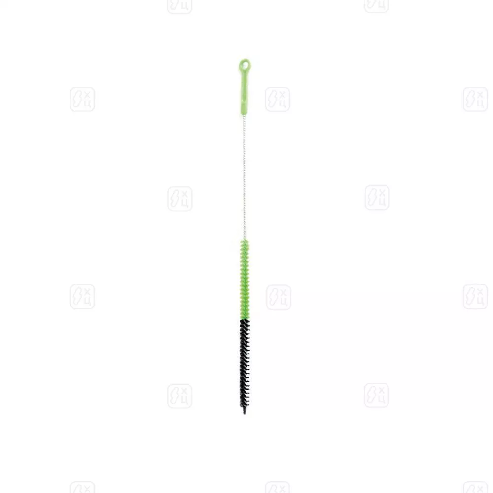Ершик для шахты Euro Shisha ECS-2-P