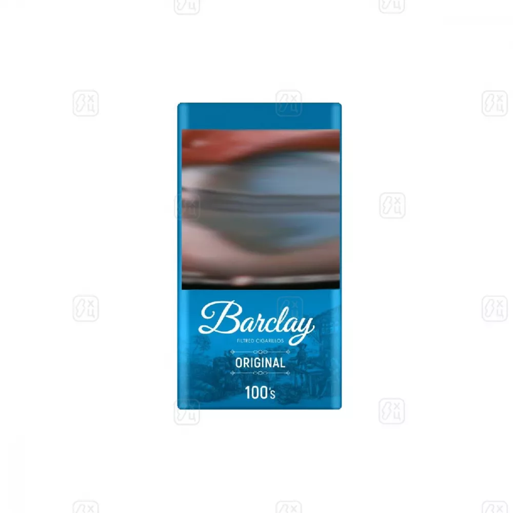 Сигариты_с_фильтром_Barclay_Original_20_шт_ (2)