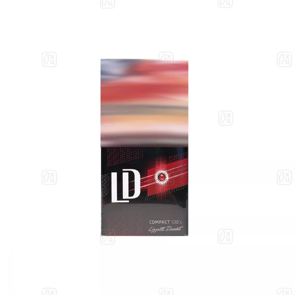 Сигареты_с_фильтром_LD_AUTOGRAPH_IMPULSE_COMPACT_100s_BREEZY,MT