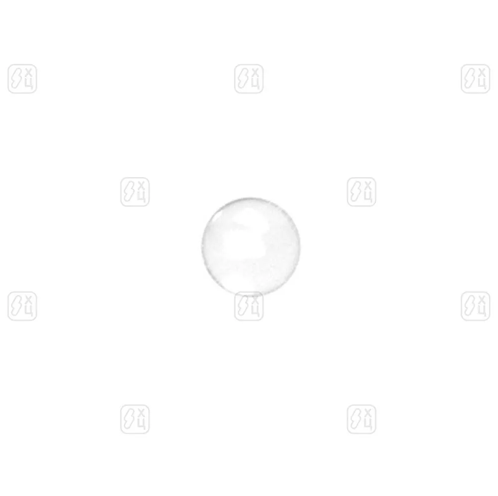 Шарик 6мм