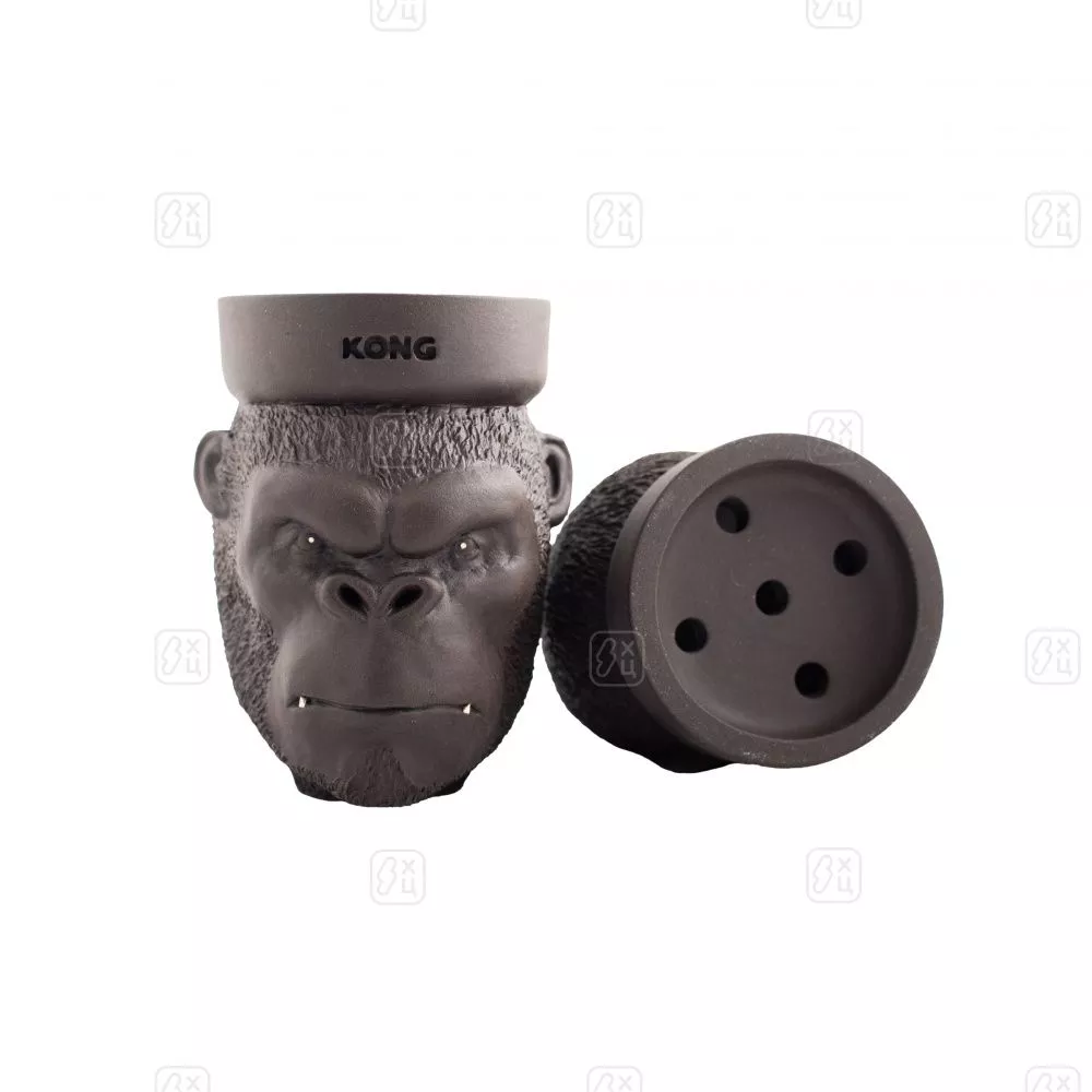 116 Чаша Kong King Kong