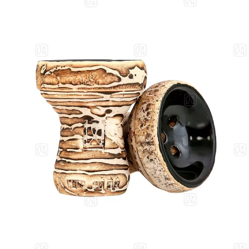 59 Чашка WTS Glaze (s) Black