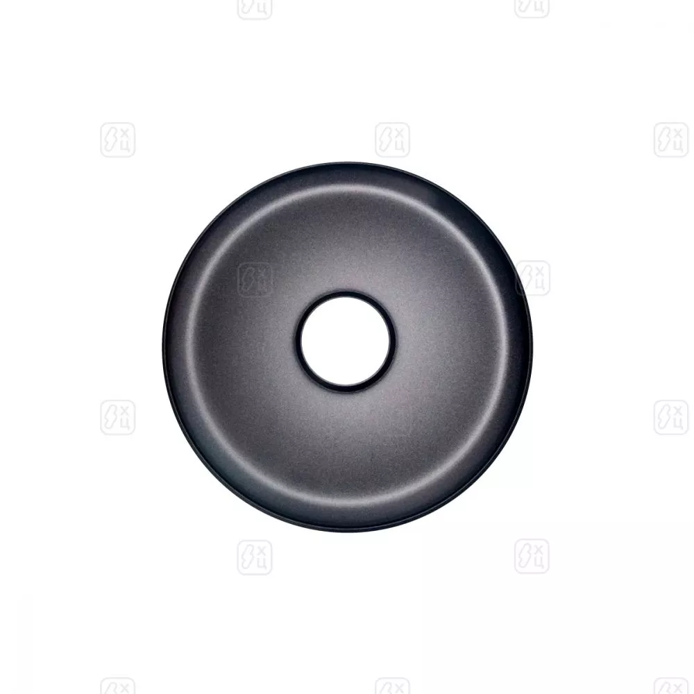 Блюдце INTRO NEO 1