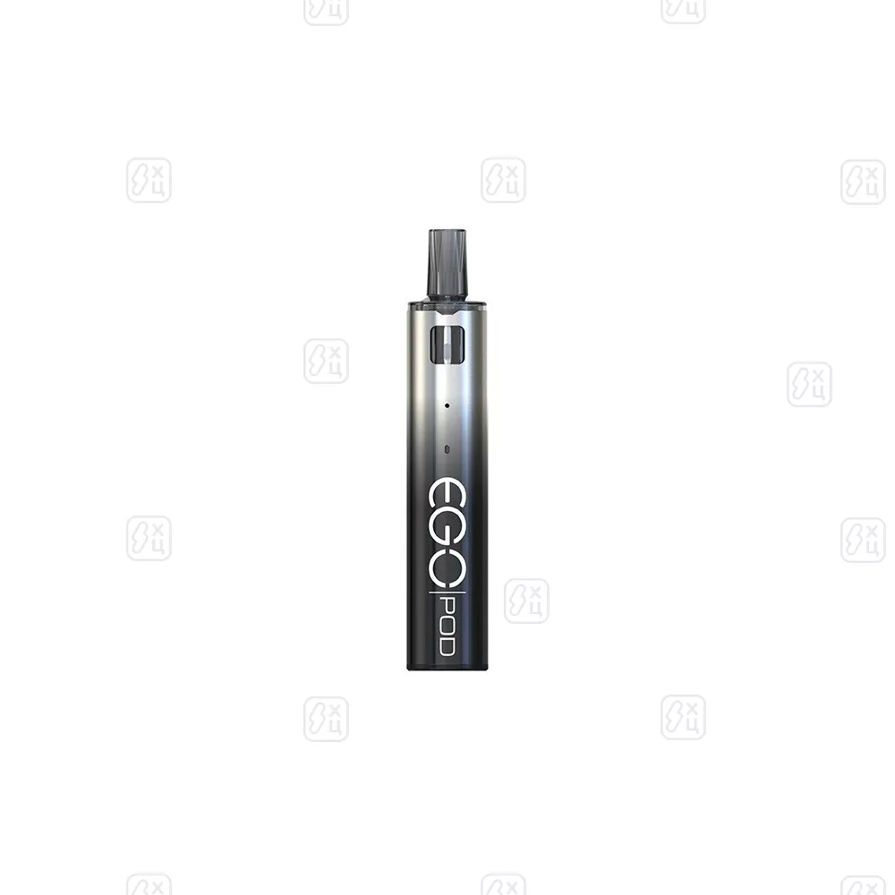 Joyetech eGo Pod (AST Version) 1000mAh Kit