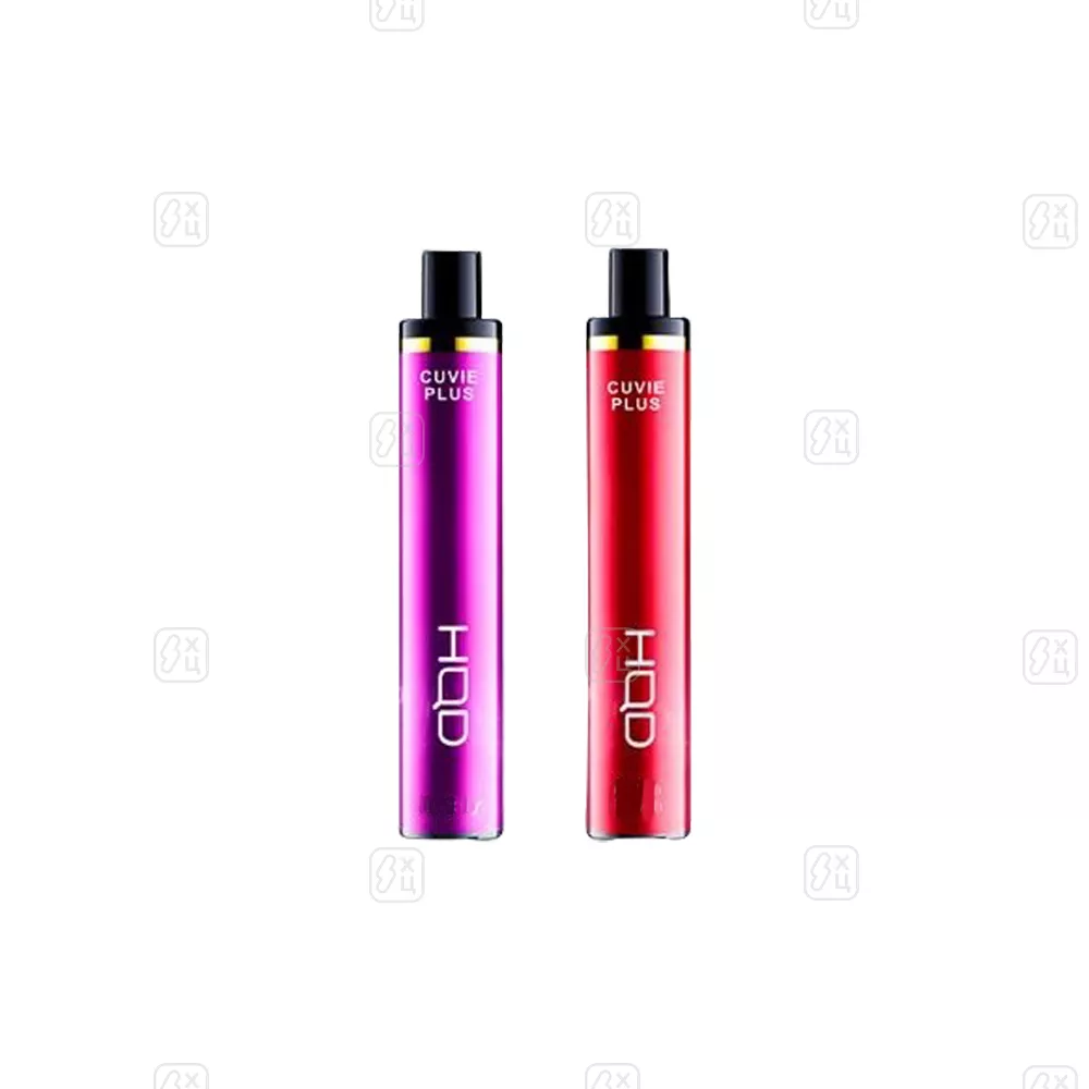 e7ac61d7998900b87ca3683f29331669
