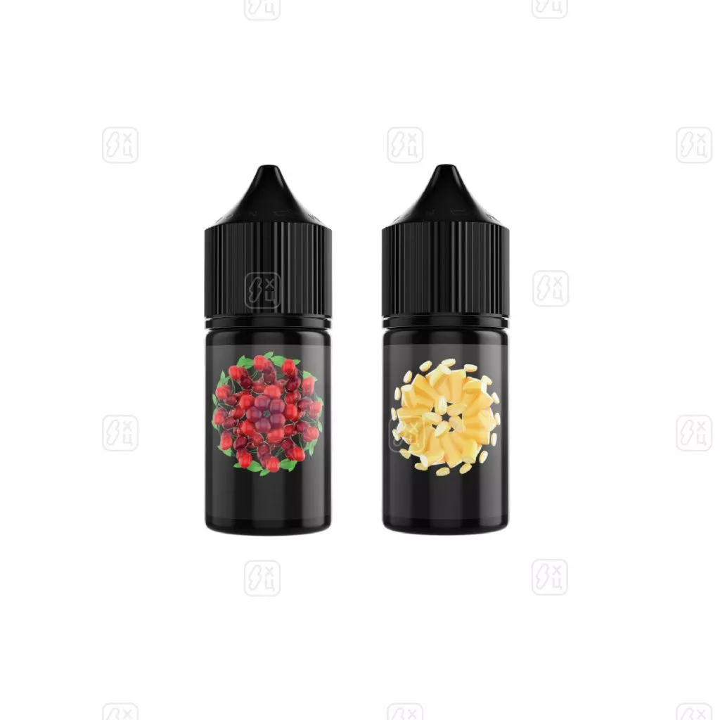 soak2.jpg.jpg soak2.jpg.jpg
