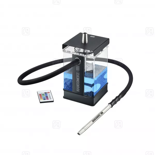 154_Кальян_NanoSmoke_TWO_в_черной_вертикальной_сумке_2022_3