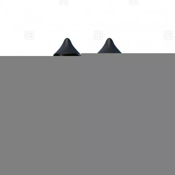 overfrost_10мл